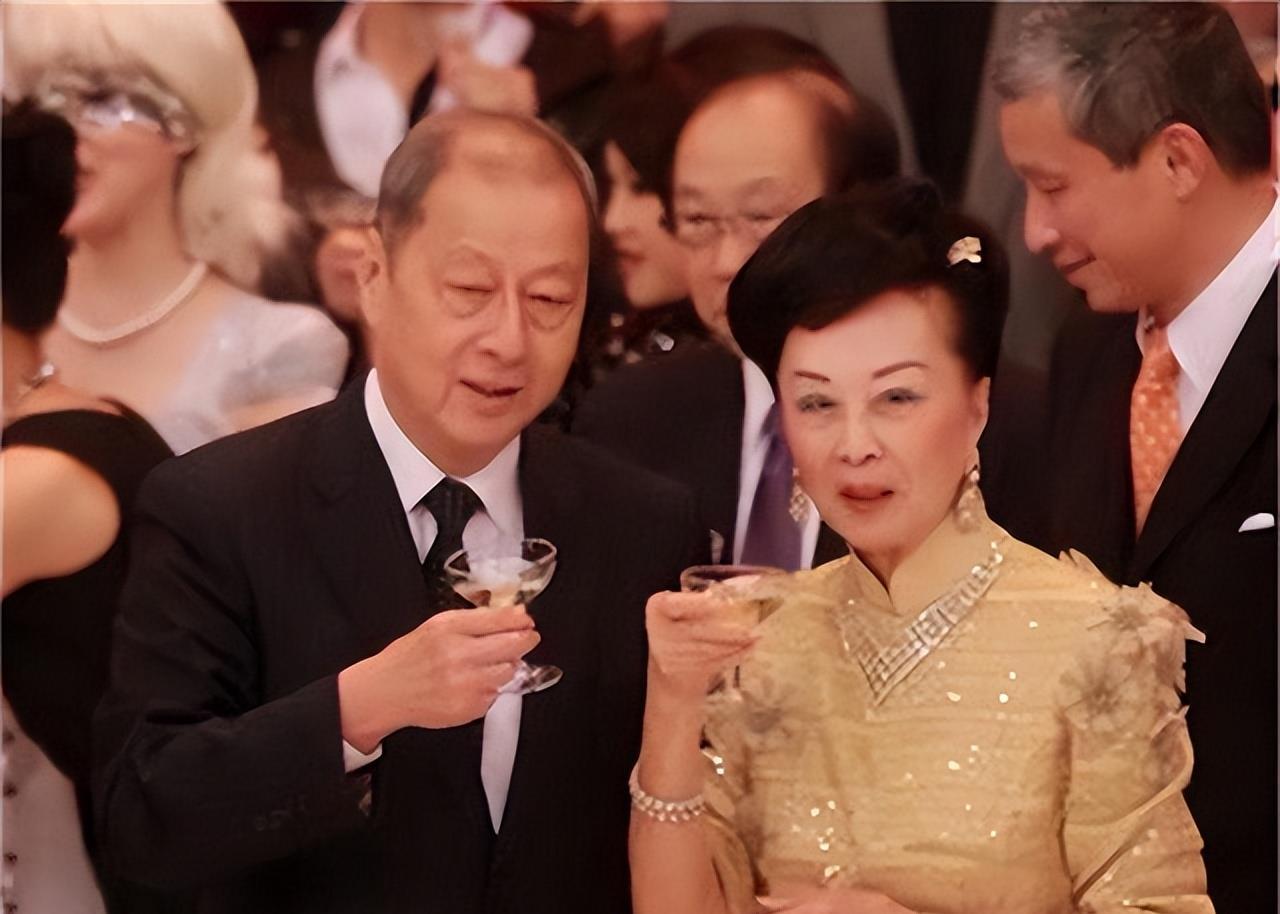 澳门图库49码开奖结果，揭秘背后的数字游戏与公众期待澳门图库49码开奖结果查询