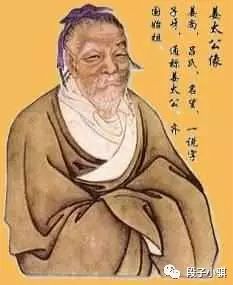 揭秘刘伯温，历史与现代交织的一肖大公开刘伯温精选一肖大公开 wap.qkwbcl.work