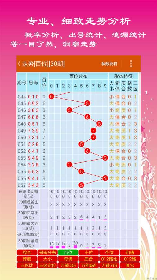 2046年新澳彩料免费资料，理性看待彩票与娱乐的界限澳门新彩
