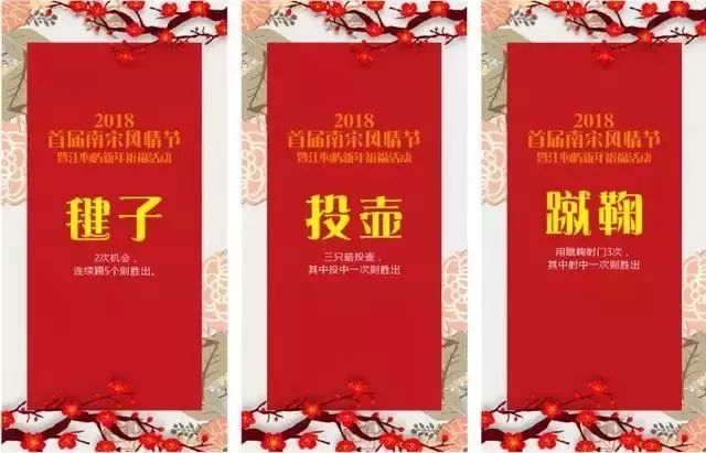 ）新奥门彩之夜，数说未来，运 定此刻！副题可选加深度解析+独家视角）strong>正文内容如下所述新澳2024今晚开奖结果开奖记录