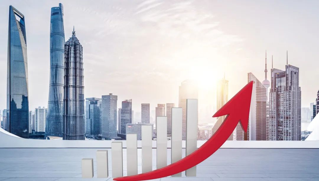 2046，新澳门开奖的未来展望与科技融合2024新澳门开奖结果开奖号码