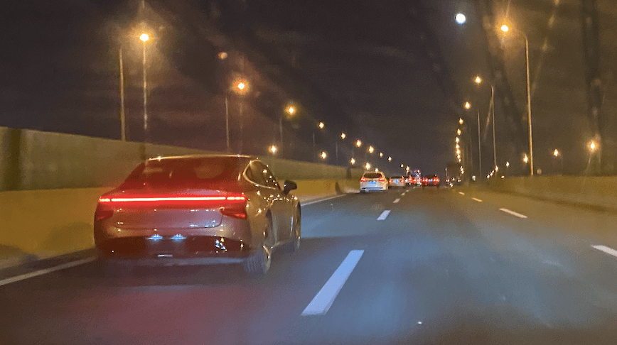 2046，香港特马六期揭秘，探寻数字背后的奥秘2024今晚香港开特马开什么六期台站湾今晚我奖结果