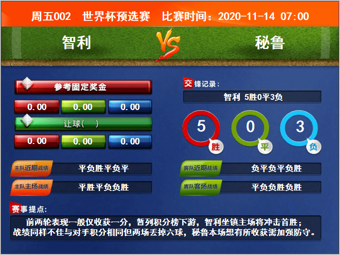 澳门今晚必中一肖，揭秘彩票的真相与理性态度的重要性（不推荐赌博行为）澳门今晚必中一肖一码今晚澳门1623&6