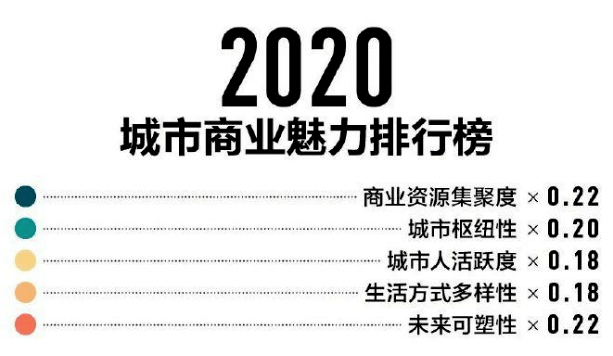 澳门新彩，探寻历史轨迹与未来展望新澳门开奖历史记录走势图表香港