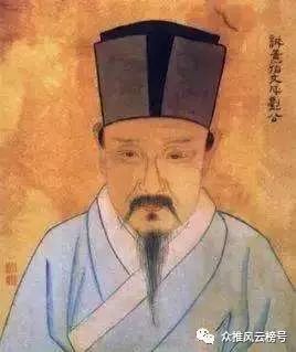 揭秘刘伯温精选一码,历史智慧与现代彩市的奇妙融合刘伯温精选一码大公开首