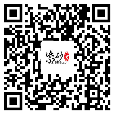 正文部分如下所述一肖一码中持一一肖一码