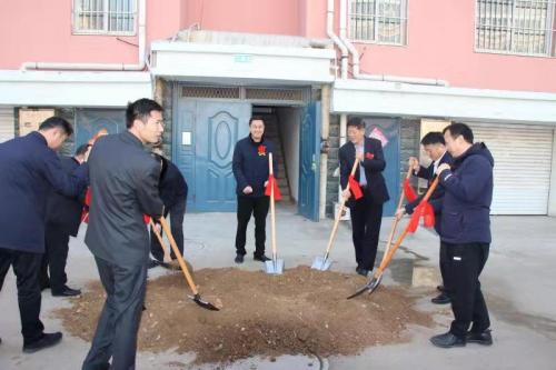 ）一场文化现象背后的科学探讨和现实考量 作者:strong>智慧之光一肖中特期期准精选资料