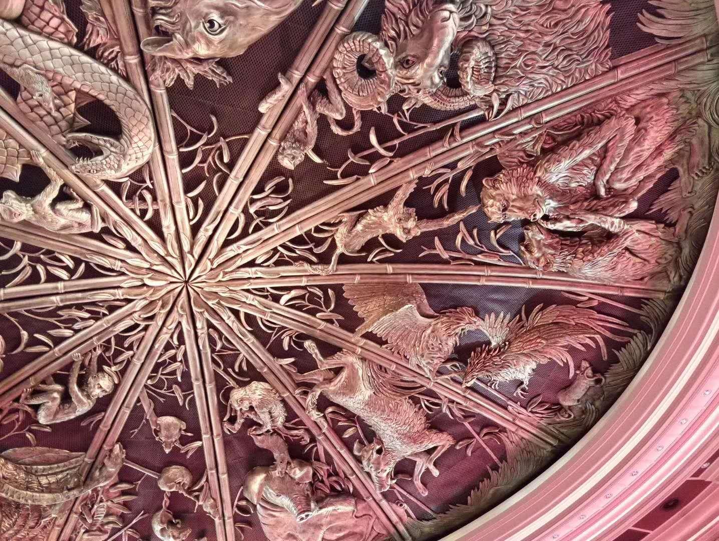 今晚必中一码—澳门彩的神秘魅力与理性对待今晚必中一码一肖澳门日做两手准备是什么生肖