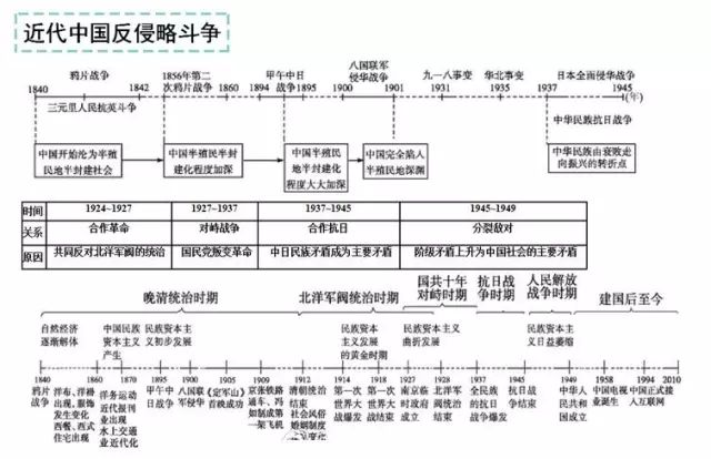 澳门新开奖历史，透视时间轴上的幸运轨迹新澳门开奖历史记录查询结果