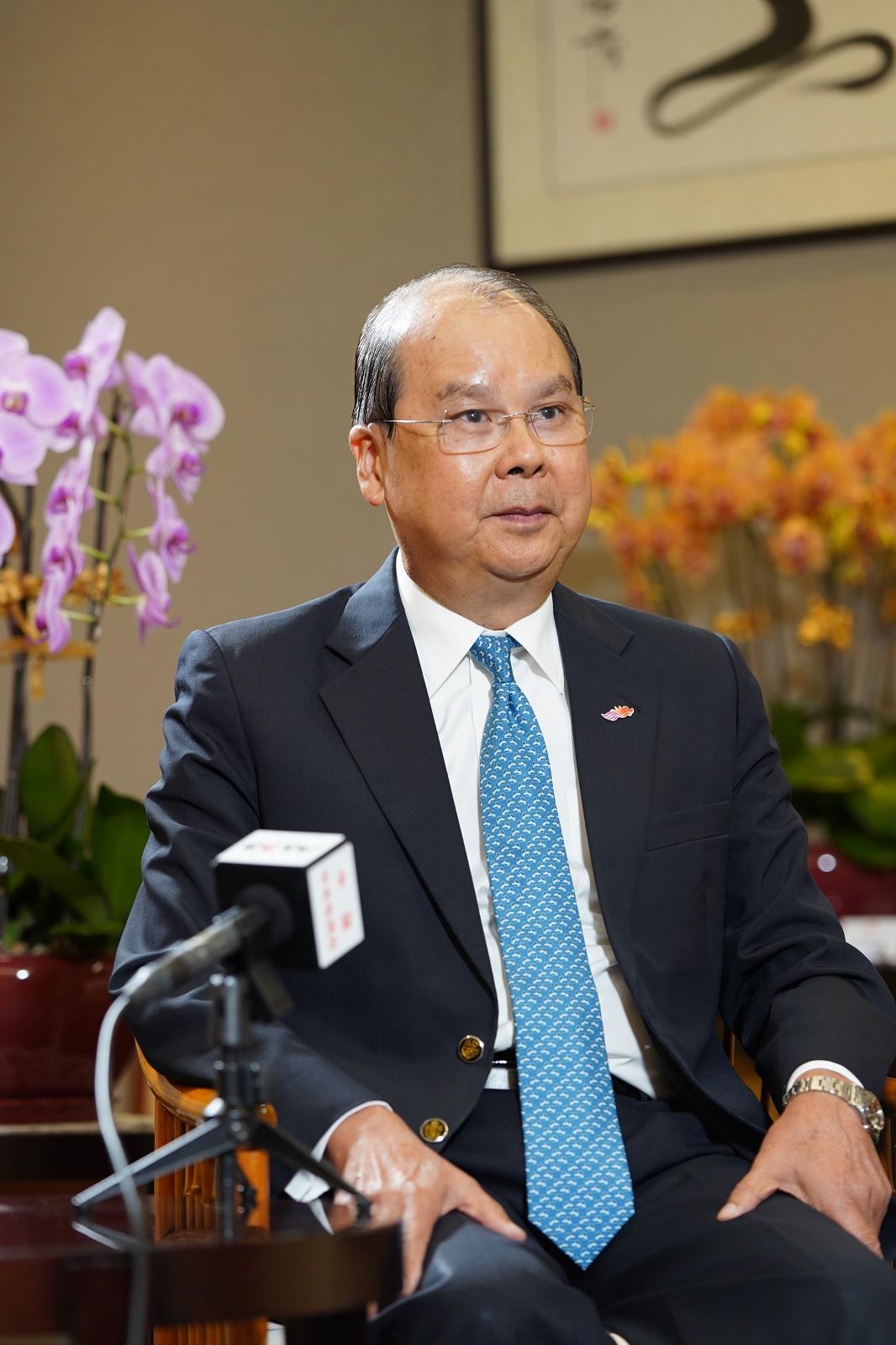 探索香港本港免费资料大全，一站式获取本地资讯与资源香港本港免费资料大全网站