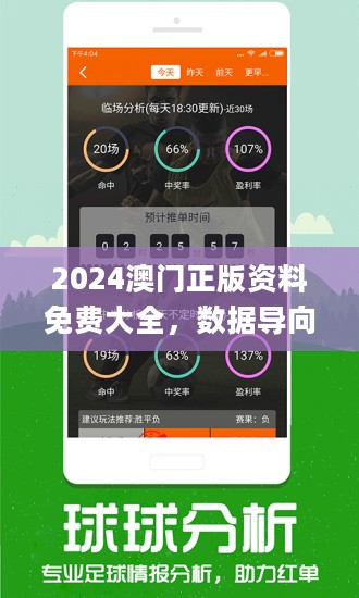 澳门正版资料免费大全，精准信息，安全无忧的娱乐选择澳门正版资料免费大全精准新闻