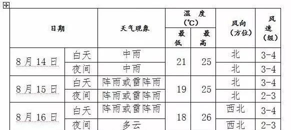 2043年，探索未来彩票的奥秘—以澳门码为例2024澳门码今晚开奖结果是什么