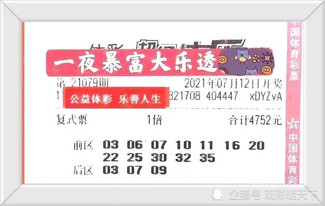 澳门彩今晚揭晓，49的魅力与随机性494949今晚开奖结果号码
