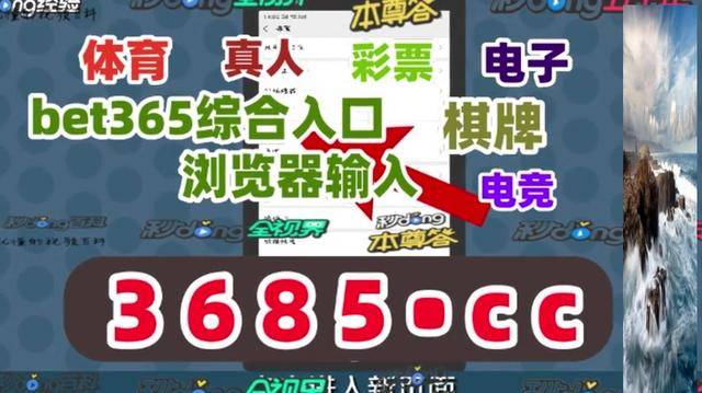 生肖卡文化