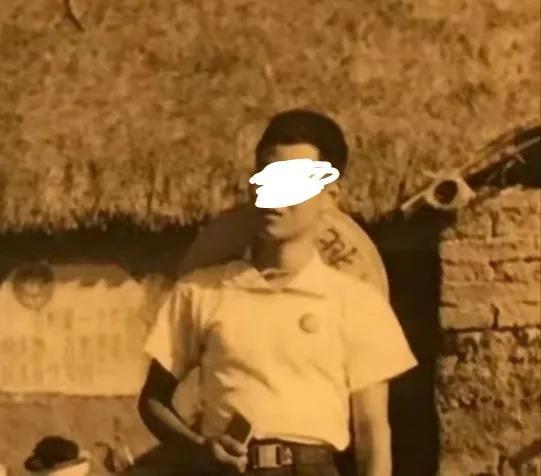 揭秘四肖选一，精准把握中特特的奥秘四肖选一肖一特