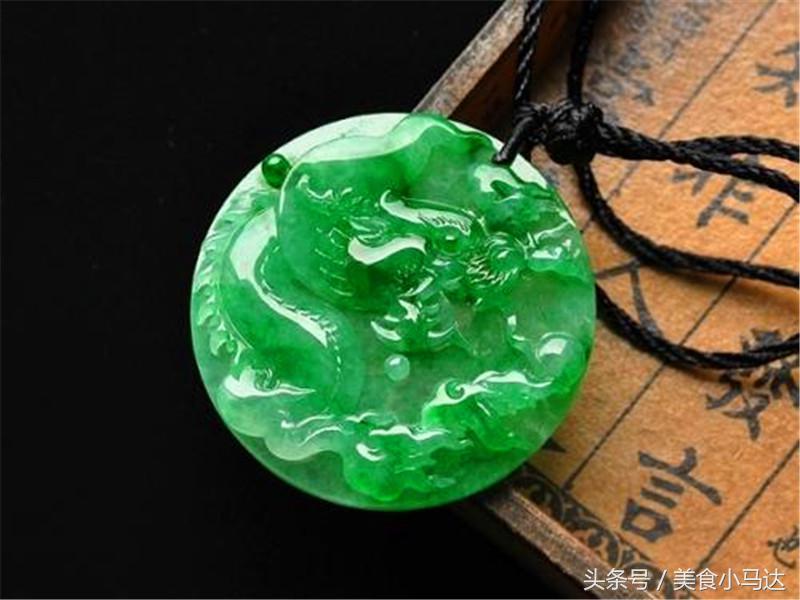 2048年，澳门特马未来展望与科技融合的奇妙之旅—探索未来的彩票文化新篇章2024澳门今晚开特马开什么号