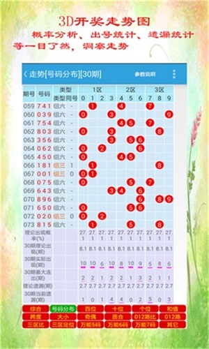 2046年，回顾与展望—香港开奖结果记录的数字化时代2024香港开奖结果记录及查询今天