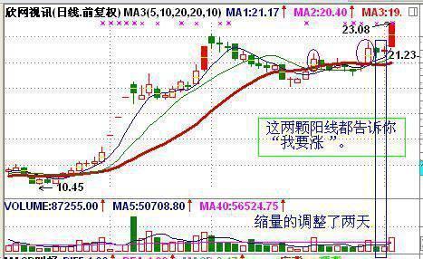 澳门三肖预测，精准10期，揭秘概率学与幸运的交汇澳门三肖三码精准100期152期开奖结果