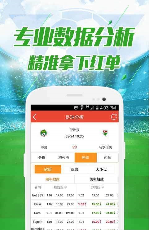 探索香港六合彩，揭秘码开奖结果的背后故事香港码开奖结果2024开奖记录