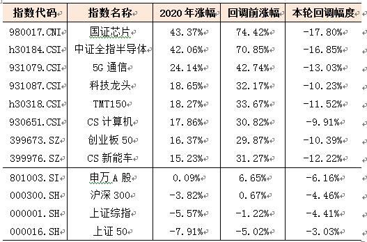 一肖中持的奥秘与风险—理性看待彩票投注一肖一码中持码