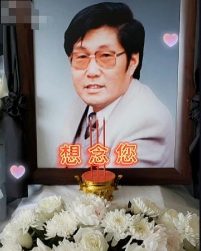 产品展示 第150页