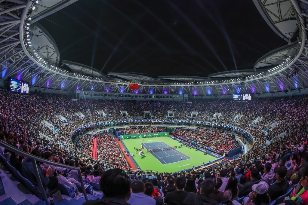 2024澳门今晚开特马开什么275期
