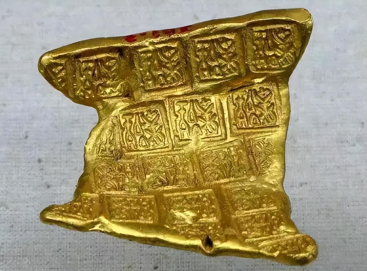澳门黄金金版网站,网络时代的赌场新宠?揭开其神秘面纱与风险警示!澳门黄金金版网站澳百度