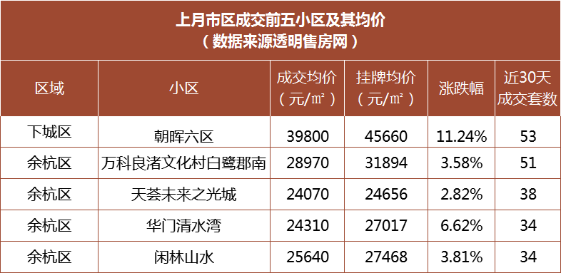 2043年，新澳门开奖结果—未来彩票的科技与伦理探索2024新澳门开奖结果记录