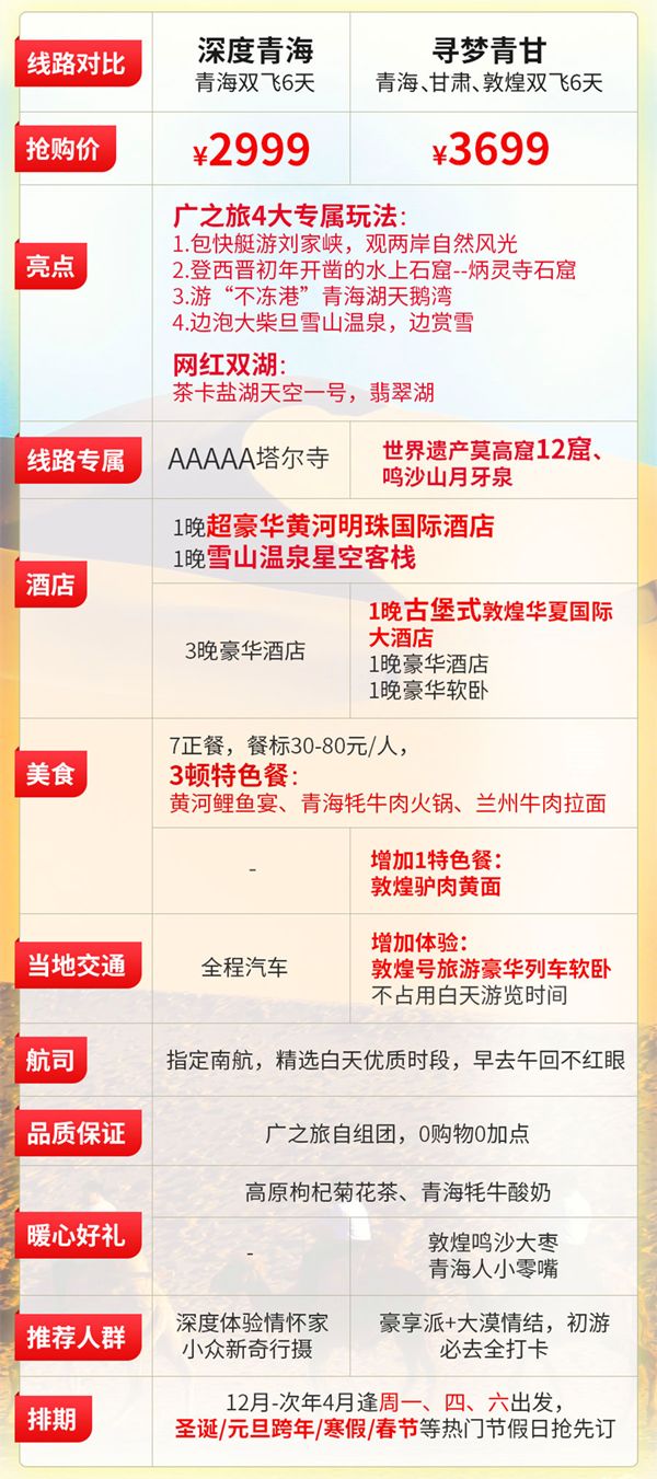 探索知识无界