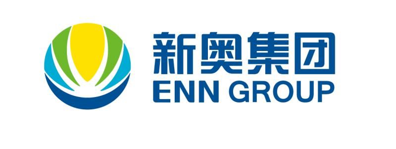 探索新澳204，今晚开奖结果的背后与意义新澳2024今晚开奖结果是什么