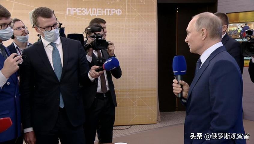 探索新奥204，解锁未来能源的正版资料大全新奥2024正版资料大全四不像