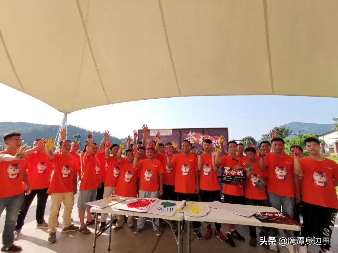 网上天虹商场官网，重塑购物体验的数字化平台网上天虹商场官网登录