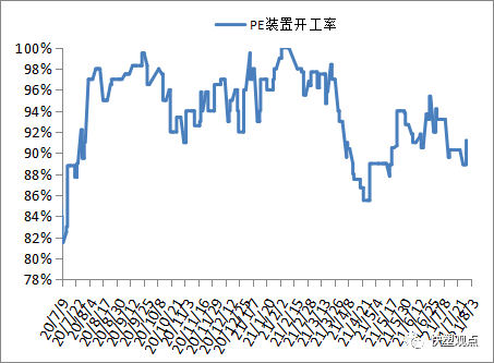2036澳门三肖预测，理性与科学的结合2023澳门三肖三码100%精准资料公开
