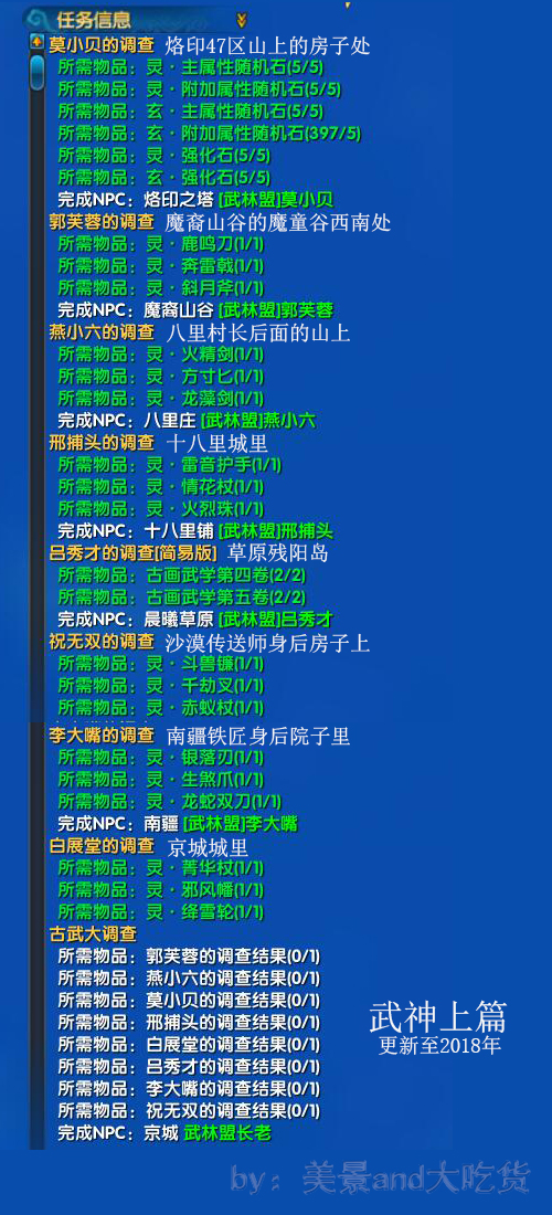 澳门今晚精准一码，揭秘与警示并存的数字游戏世界（上篇）理性看待彩票投注的智慧之选澳门今晚精准一码发财