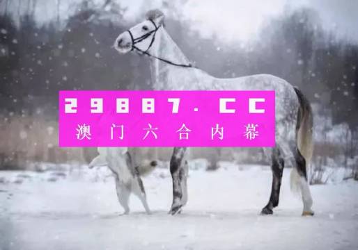 澳门一肖必中，揭秘背后的数字游戏与文化澳门一肖一码一必开一肖技术分析解读