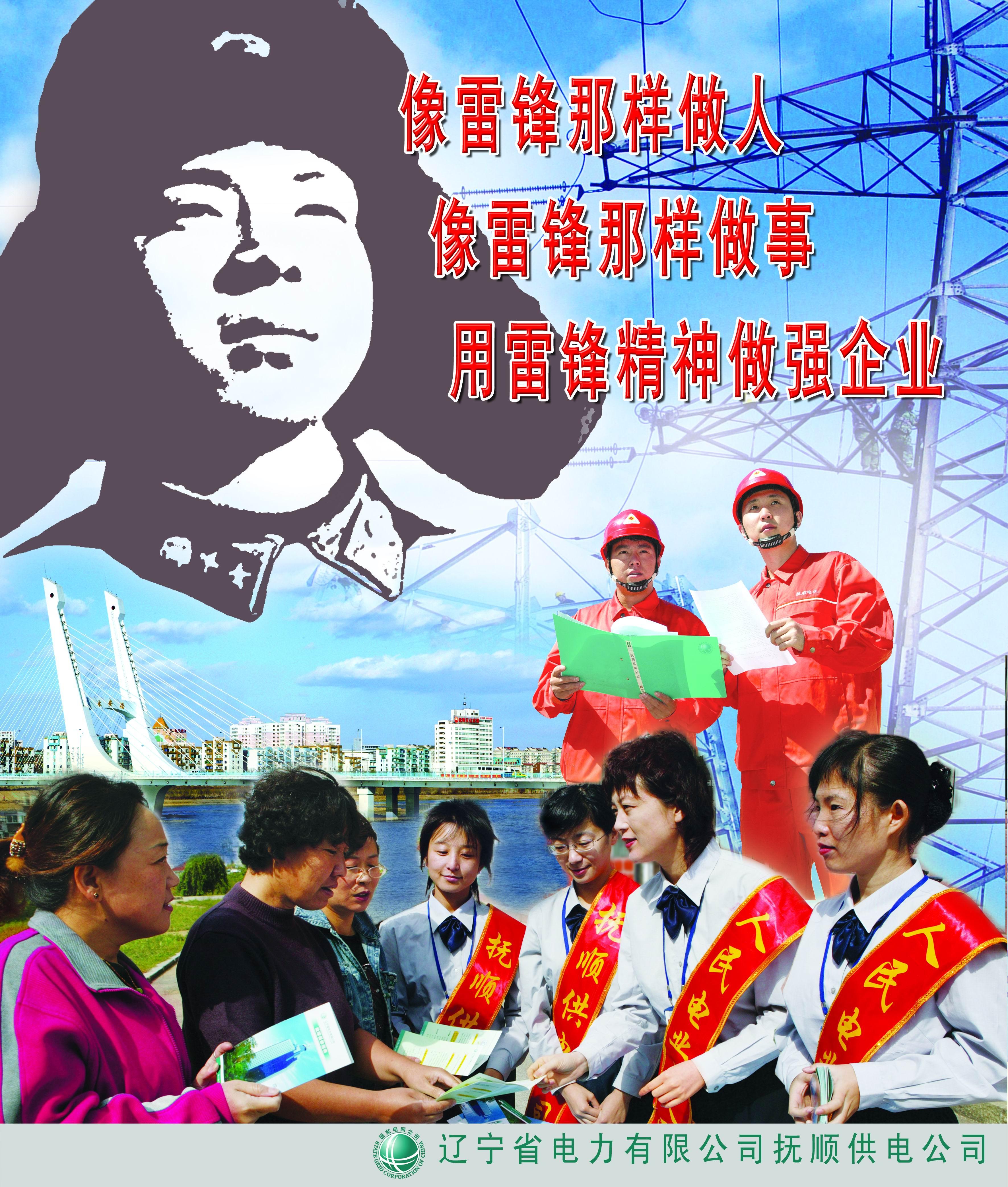 揭秘四肖期中准—精准预测彩票的科学与艺术四肖期期中准免费