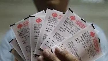 今晚开奖直播，揭秘彩票背后的神秘与期待今晚开奖直播阳光开奖结果