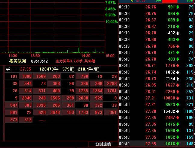 揭秘当日玄机，探寻股市背后的隐形力量当日玄机高清图纸