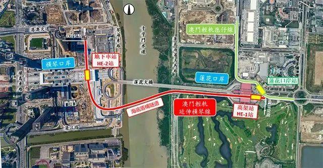 澳门天天开彩46期，揭秘20年来的数字奥秘与未来展望2024澳门天天开好彩大全46期118-
