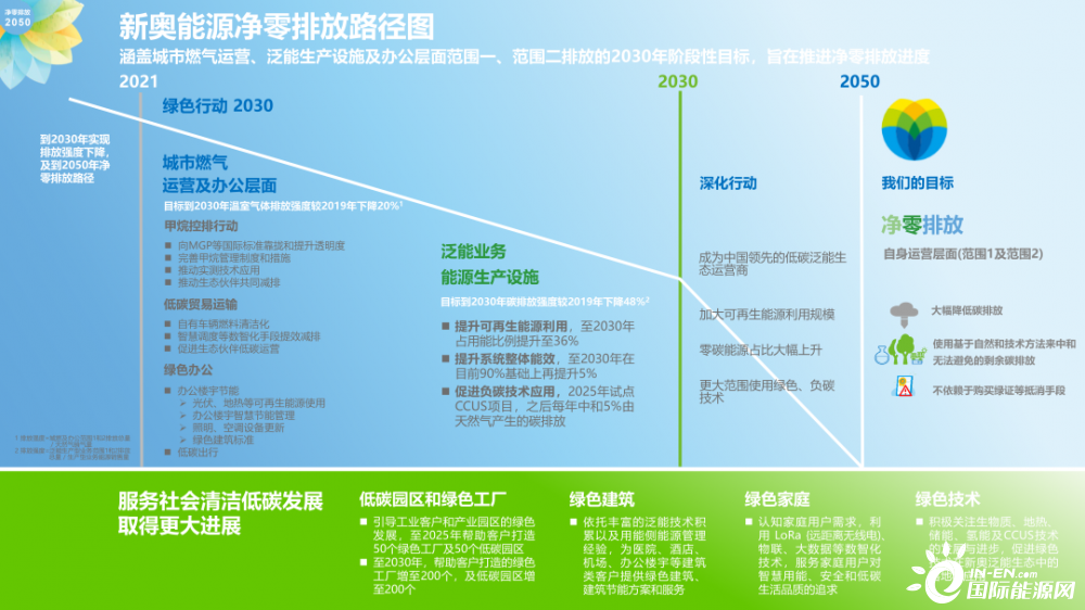 今晚澳门一肖必中的真相，理性看待彩票与赌博心理剖析今晚澳门一肖一码必中肖酷知网