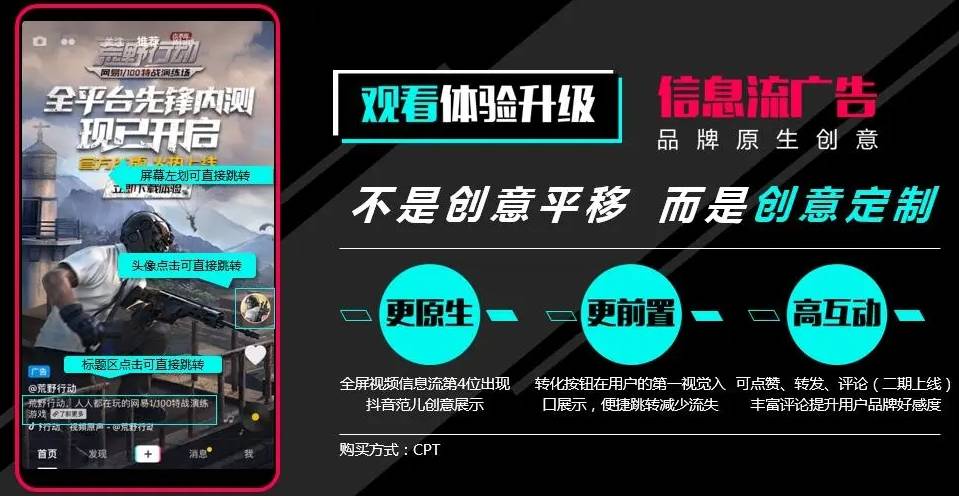探索二肖3码的奥秘，一种独特的数字游戏与文化现象精准二肖二码最准的软件
