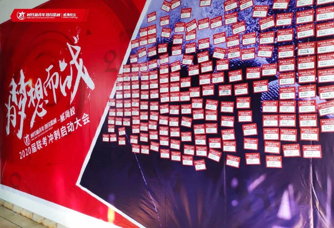 2019年澳门开奖记录，揭秘现场的精彩与奇迹2020澳门开奖记录开奖现场视频
