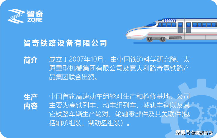 探索二肖3码