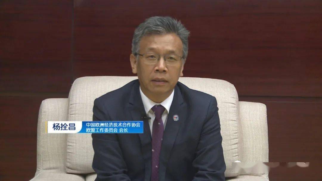 2043年，新澳开奖结果与未来彩票行业的数字化变革2024新澳开奖结果+开奖记录