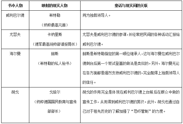 探索二肖3码的奥秘，数字背后的文化与娱乐1肖十2码