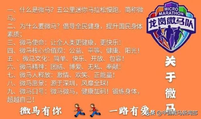 澳门今晚特马揭秘，理性购彩，享受游戏乐趣的智慧之道（虚构内容）澳门今天晚上开什么特马直播