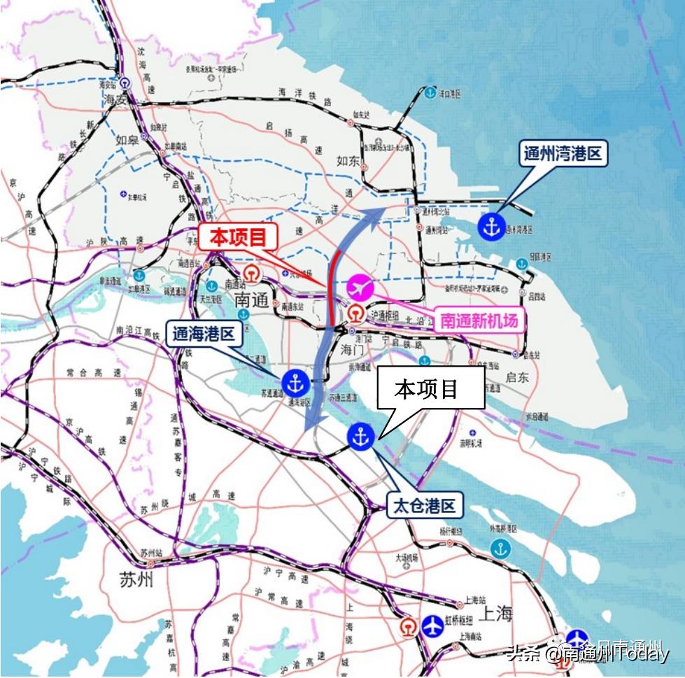 2035年香港开奖结果，数字背后的社会变迁与展望2028年香港今晚开奖结果