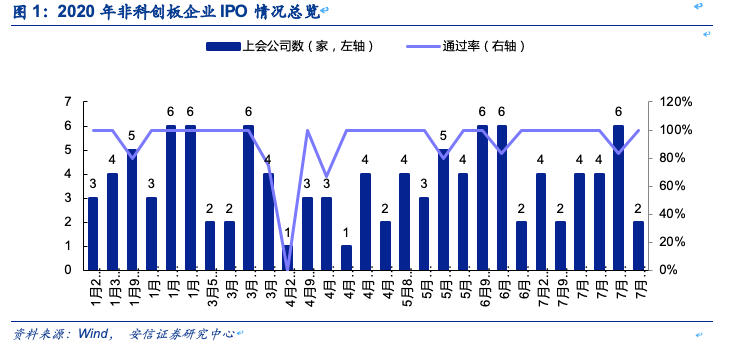 2046年新奥历史开奖记录，第138期深度回顾与展望2024新奥历史开奖记录69期图片