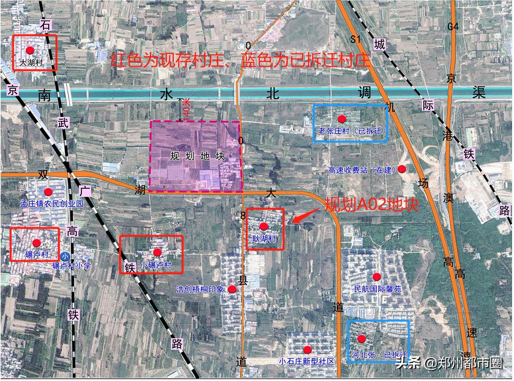 澳门新老交替，2035年开奖记录的展望与回顾新老澳门开奖结果2023开奖记录今晚