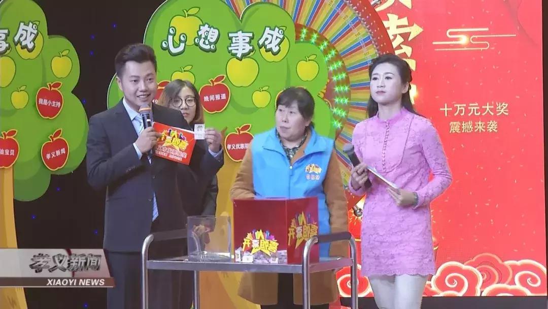揭秘香港港六开奖结果，今日号码的背后故事香港 六 开彩开奖结果 今晚